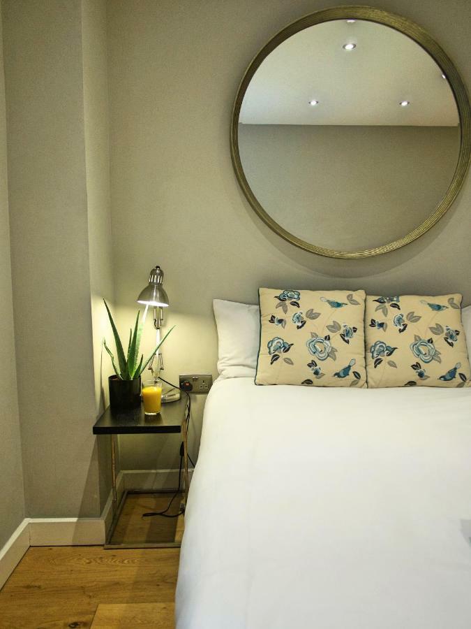 The Norfolk Townhouse - Stunning 5Bdr Home London Exterior foto